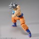 Figurine collectors BANDAI MAQ82947 MAQ82947 – BANDAI Фигури