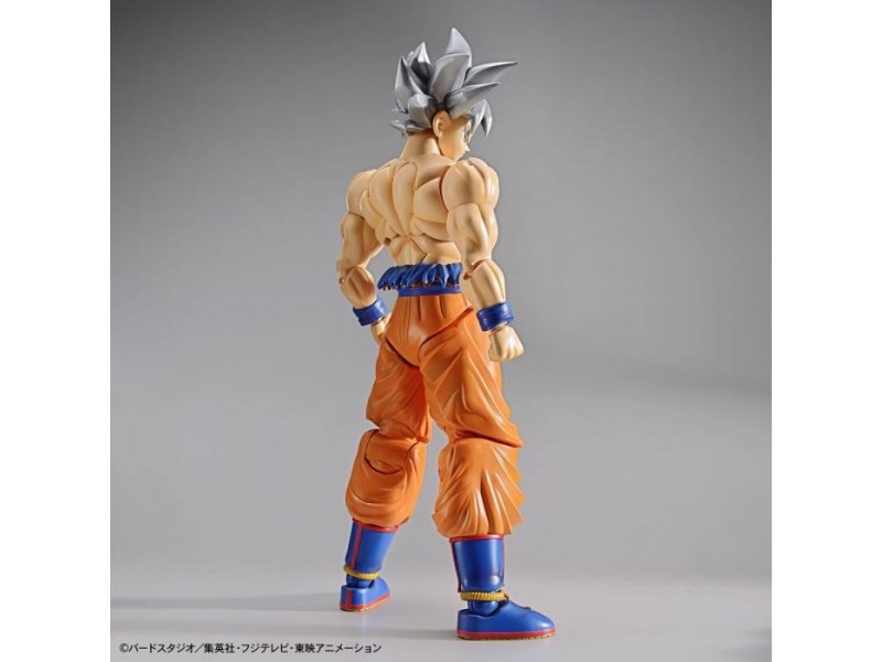 Figurine collectors BANDAI MAQ82947 MAQ82947 – BANDAI Фигури