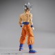 Figurine collectors BANDAI MAQ82947 MAQ82947 – BANDAI Фигури