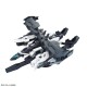 Figurka kolekcjonerska BANDAI HGBD:R 1/144 JUPITIVE GUNDAM DIZBNDFIG0255 – BANDAI Фигури