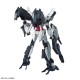 Figurka kolekcjonerska BANDAI HGBD:R 1/144 JUPITIVE GUNDAM DIZBNDFIG0255 – BANDAI Фигури