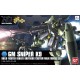 Figurka kolekcjonerska BANDAI HGBF 1/144 GM SNIPER K9 GUN58790 – BANDAI Фигури