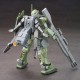 Figurka kolekcjonerska BANDAI HGBF 1/144 GM SNIPER K9 GUN58790 – BANDAI Фигури