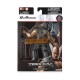 GAME DIMENSIONS TEKKEN - HEIHACHI MISHIMA GD40672 – BANDAI Фигури