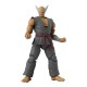GAME DIMENSIONS TEKKEN - HEIHACHI MISHIMA GD40672 – BANDAI Фигури
