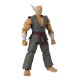 GAME DIMENSIONS TEKKEN - HEIHACHI MISHIMA GD40672 – BANDAI Фигури