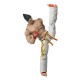 GAME DIMENSIONS TEKKEN - KAZUYA MISHIMA GD40671 – BANDAI Фигури