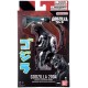 GODZILLA ACTION FIGURE - GODZILLA 2004 92341 – BANDAI Фигури