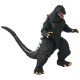GODZILLA ACTION FIGURE - GODZILLA 2004 92341 – BANDAI Фигури