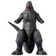 GODZILLA ACTION FIGURE - GODZILLA 2023 (MINUS ONE) 92343 – BANDAI Фигури