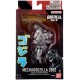 GODZILLA ACTION FIGURE - MECHA GODZILLA 2002 92342 – BANDAI Фигури