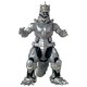 GODZILLA ACTION FIGURE - MECHA GODZILLA 2002 92342 – BANDAI Фигури
