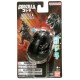 GODZILLA EGG MONSTER - GODZILLA 92321 – BANDAI Фигури
