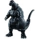 GODZILLA EGG MONSTER - GODZILLA 92321 – BANDAI Фигури