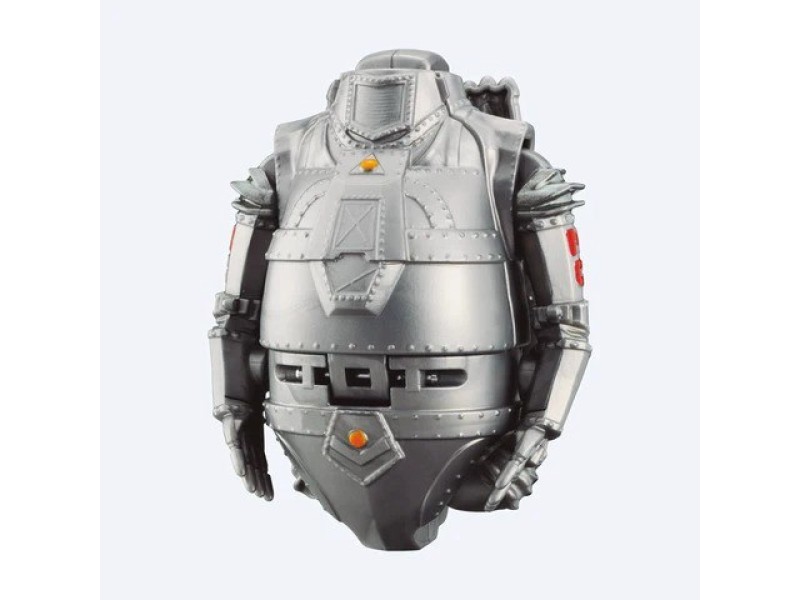 GODZILLA EGG MONSTER - MECHA GODZILLA 92324 – BANDAI Фигури