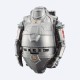GODZILLA EGG MONSTER - MECHA GODZILLA 92324 – BANDAI Фигури