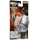 GODZILLA EGG MONSTER - MECHA GODZILLA 92324 – BANDAI Фигури