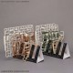 GUNPLA MULTI BUILDERS RUNNER STAND GUN65687 – BANDAI Фигури