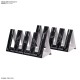 GUNPLA MULTI BUILDERS RUNNER STAND GUN65687 – BANDAI Фигури