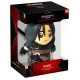 Good Loot Assassins Creed collector figurine - Naoe 5908305247470 – Cenega Publishing Фигури