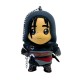 Good Loot Assassins Creed collector figurine - Naoe 5908305247470 – Cenega Publishing Фигури
