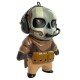 Good Loot Call of Duty collector figurine - Simon ‘’Ghost’ Riley 5908305247098 – Cenega Publishing Фигури