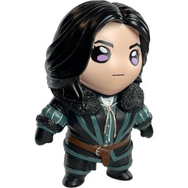 Good Loot The Witcher collector figurine - Yennefer