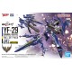 HG 1/100 YF-29 DURANDAL VALKYRIE (MAXIMILAN JENIUS USE) FULL SET PACK GUN65691 – BANDAI Фигури