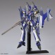 HG 1/100 YF-29 DURANDAL VALKYRIE (MAXIMILAN JENIUS USE) FULL SET PACK GUN65691 – BANDAI Фигури