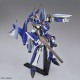 HG 1/100 YF-29 DURANDAL VALKYRIE (MAXIMILAN JENIUS USE) FULL SET PACK GUN65691 – BANDAI Фигури