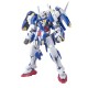HG 1/144 GUNDAM AVALANCHE EXIA BL GUN59024 – BANDAI Фигури