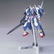 HG 1/144 GUNDAM AVALANCHE EXIA BL GUN59024 – BANDAI Фигури