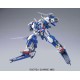 HG 1/144 GUNDAM AVALANCHE EXIA BL GUN59024 – BANDAI Фигури