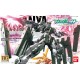 HG 1/144 GUNDAM ZABANYA GUN59236 – BANDAI Фигури