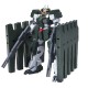 HG 1/144 GUNDAM ZABANYA GUN59236 – BANDAI Фигури