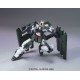 HG 1/144 GUNDAM ZABANYA GUN59236 – BANDAI Фигури