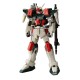 HG 1/144 R03 BUSTER GUNDAM BL GUN60360 – BANDAI Фигури