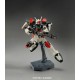 HG 1/144 R03 BUSTER GUNDAM BL GUN60360 – BANDAI Фигури