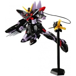 HG 1/144 R04 BLITZ GUNDAM