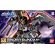HG 1/144 R10 RAIDER GUNDAM GUN85516P – BANDAI Фигури