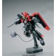HG 1/144 R10 RAIDER GUNDAM GUN85516P – BANDAI Фигури
