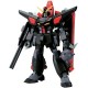 HG 1/144 R10 RAIDER GUNDAM GUN85516P – BANDAI Фигури