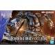 HG 1/72 KYOUKAI SENKI AARONRIHNO GRADY EXCLUSIVE GUN66290 – BANDAI Фигури