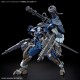 HG 1/72 KYOUKAI SENKI AARONRIHNO GRADY EXCLUSIVE GUN66290 – BANDAI Фигури