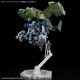 HG 1/72 KYOUKAI SENKI AARONRIHNO GRADY EXCLUSIVE GUN66290 – BANDAI Фигури
