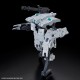 HG 1/72 KYOUKAI SENKI BUNYIP GINGA GUN66696 – BANDAI Фигури