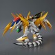 HG CHO MASHIN RYUJINMARU GUN62082 – BANDAI Фигури