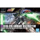 HGAC 1/144 XXXG-01D GUNDAM DEATHSCYTHE GUN61654 – BANDAI Фигури