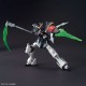 HGAC 1/144 XXXG-01D GUNDAM DEATHSCYTHE GUN61654 – BANDAI Фигури