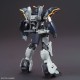 HGAC 1/144 XXXG-01D GUNDAM DEATHSCYTHE GUN61654 – BANDAI Фигури